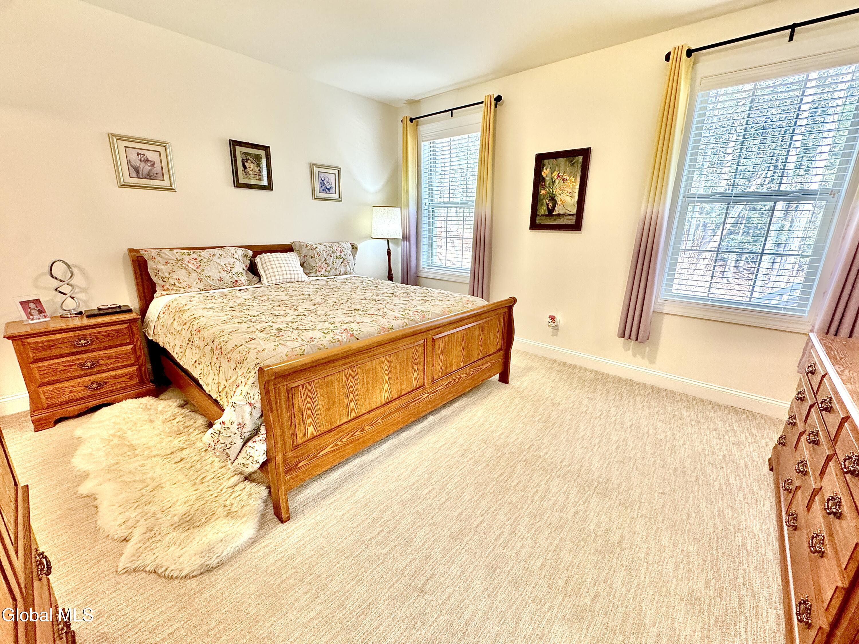 23 Canterbury Lane Delmar NY 12054