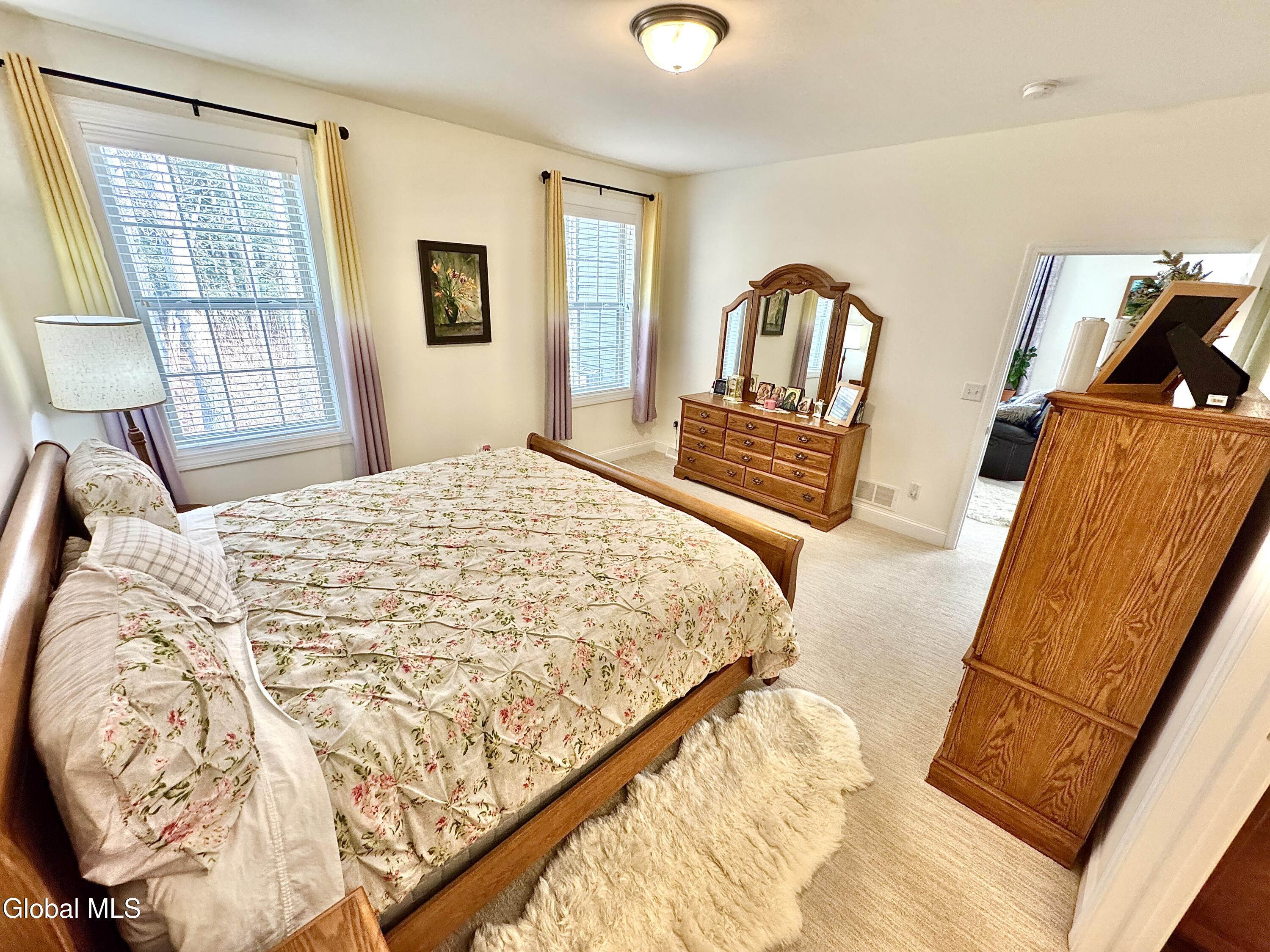 23 Canterbury Lane Delmar NY 12054