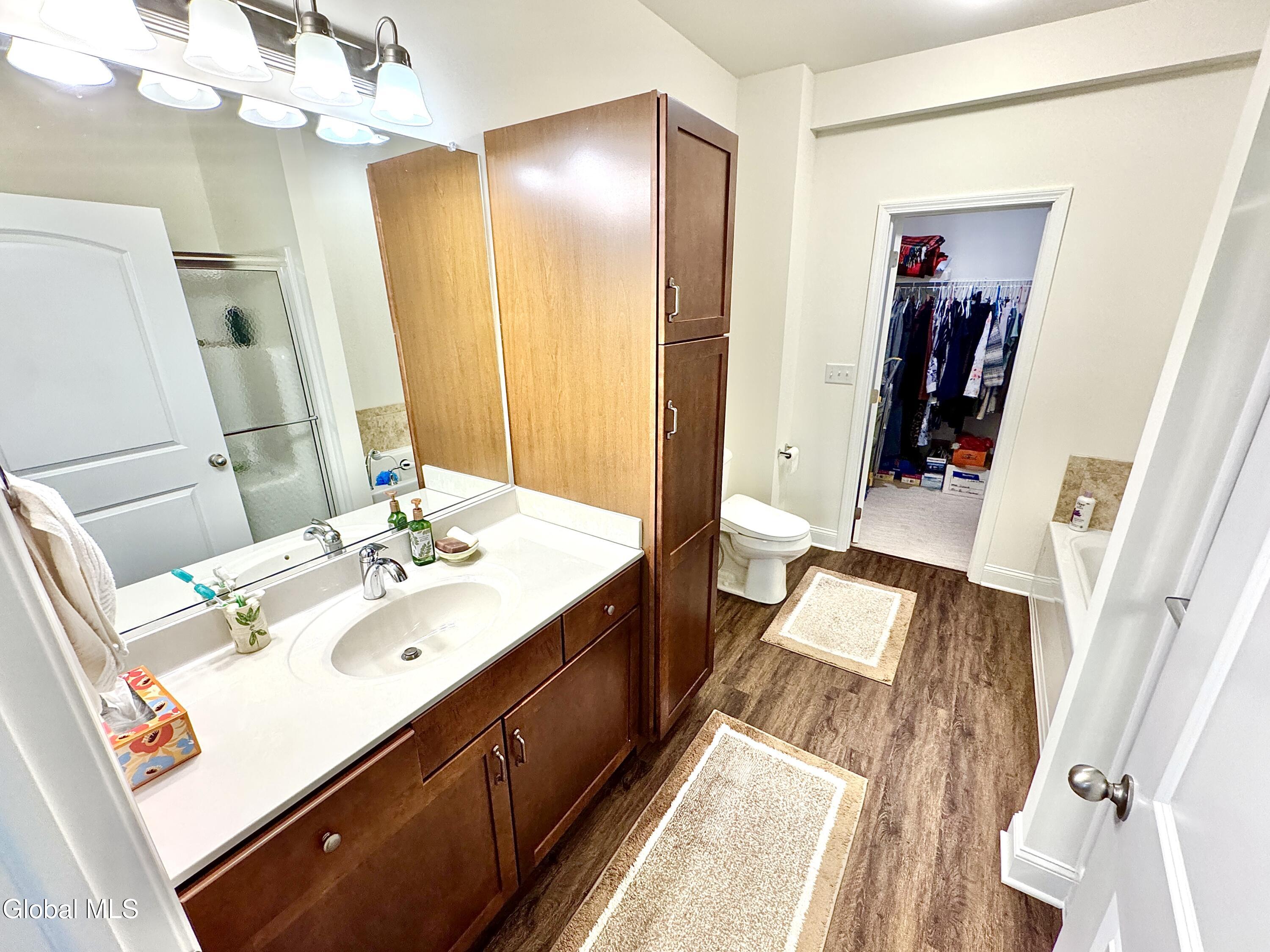 23 Canterbury Lane Delmar NY 12054