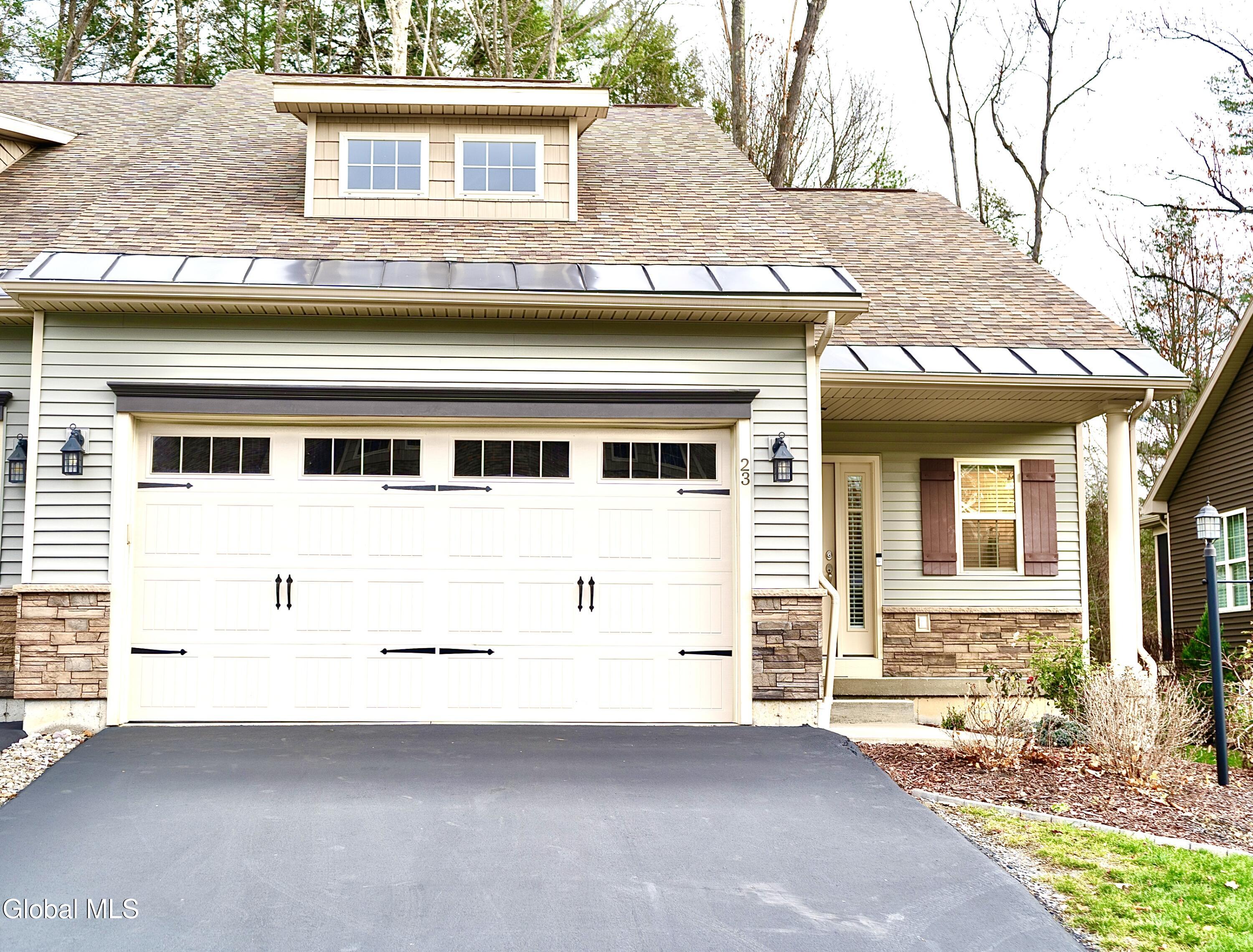 23 Canterbury Lane Delmar NY 12054