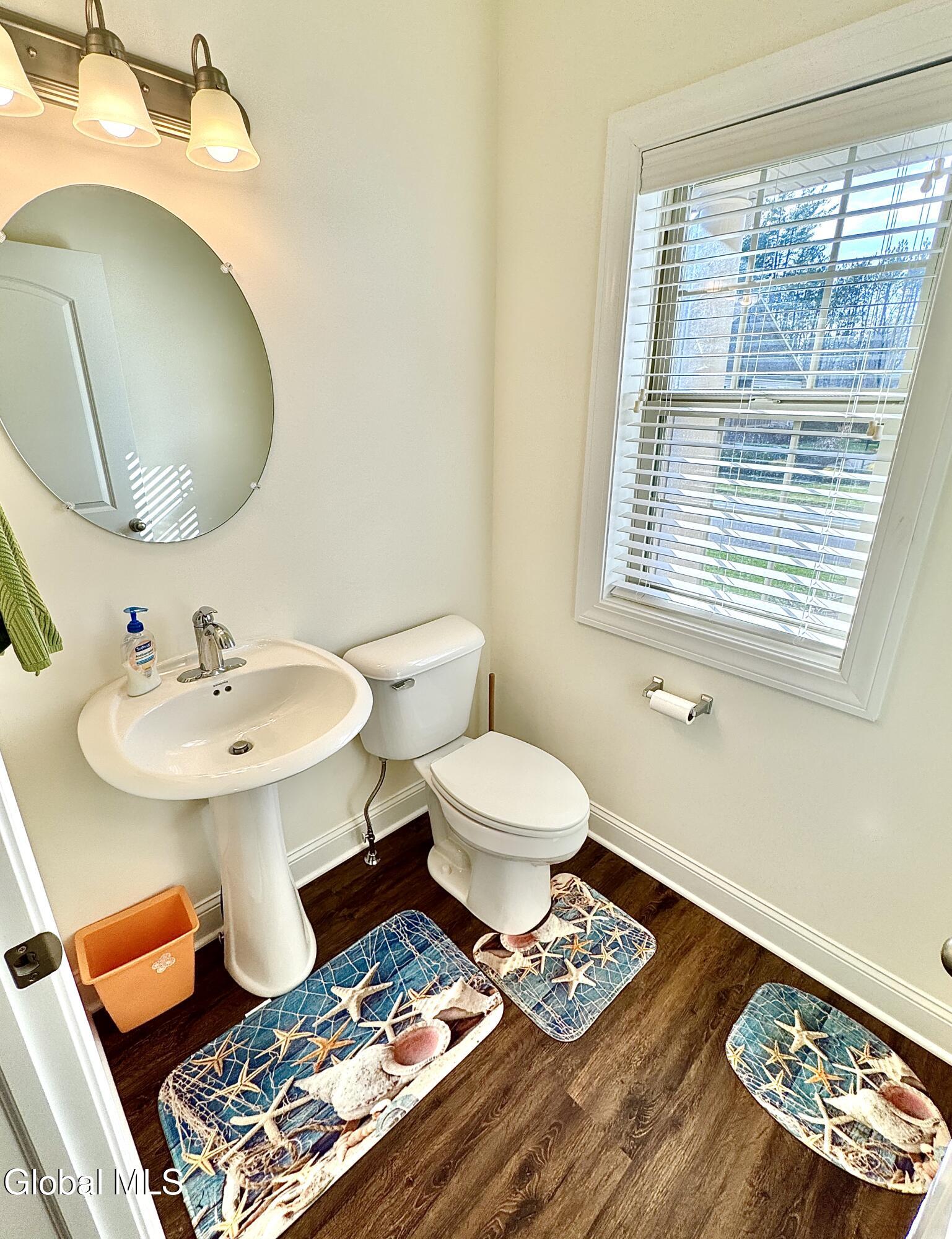 23 Canterbury Lane Delmar NY 12054