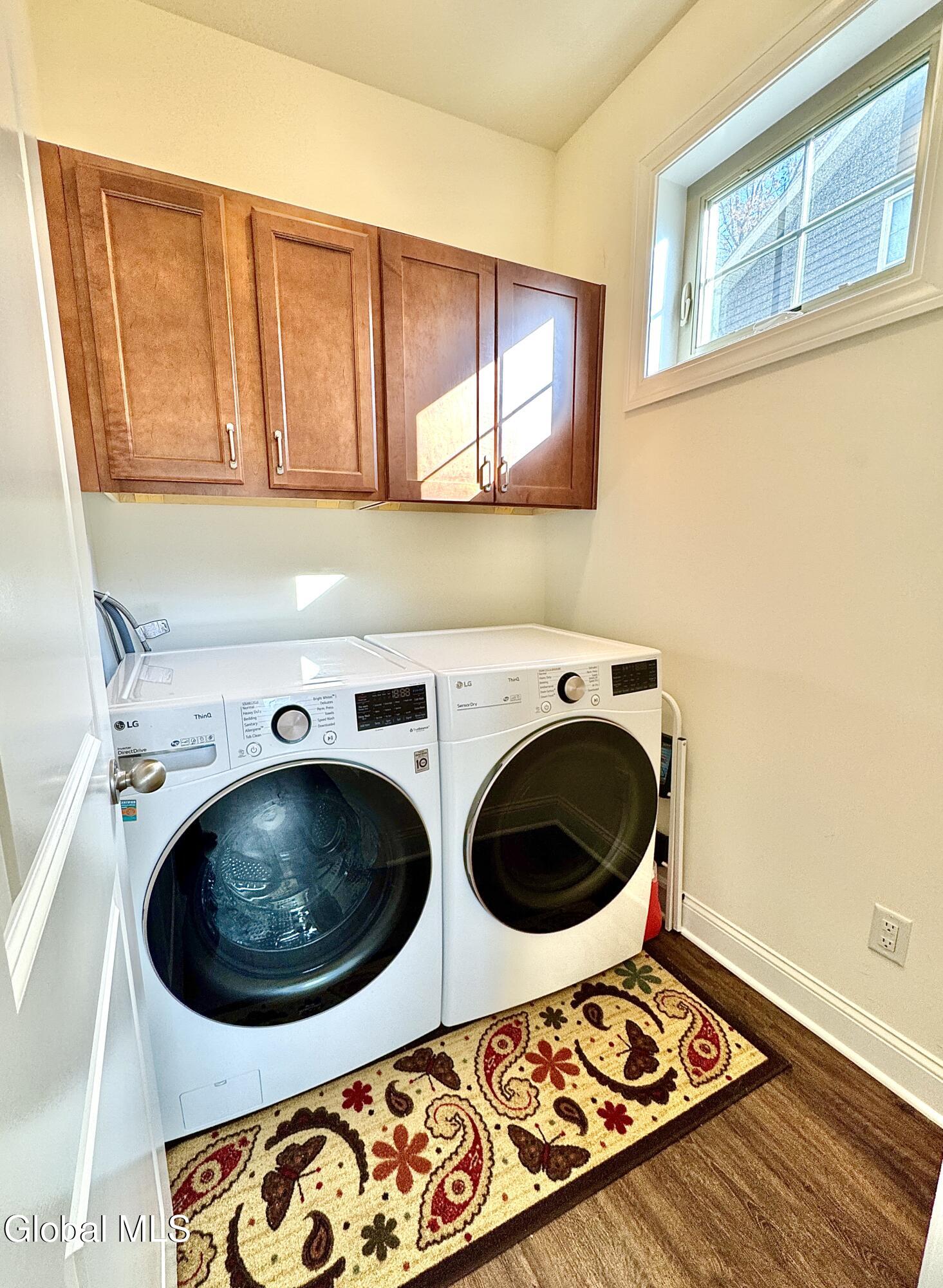 23 Canterbury Lane Delmar NY 12054