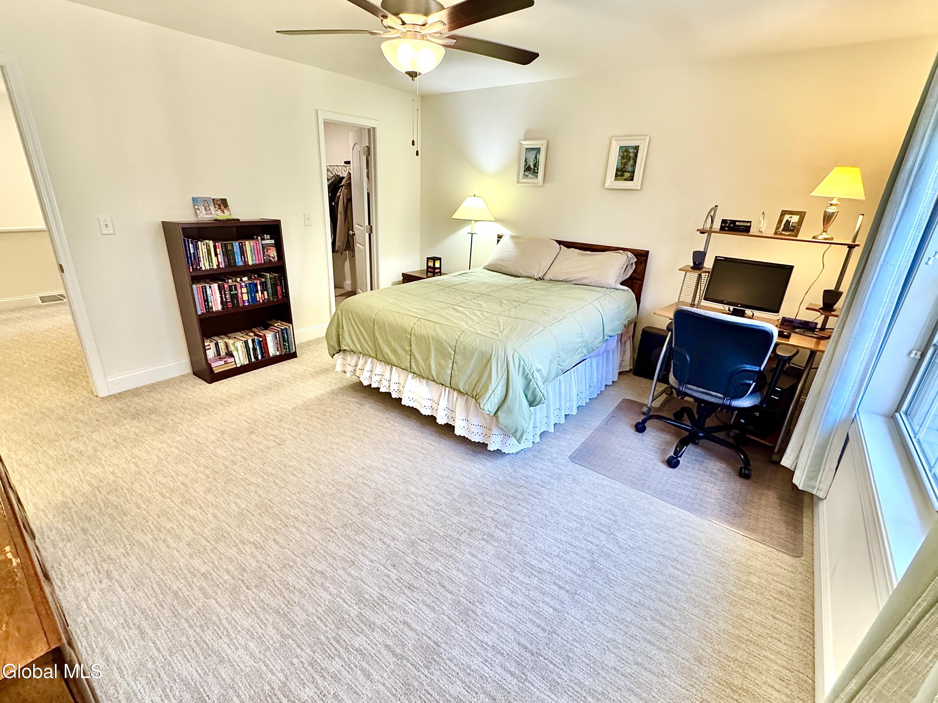 23 Canterbury Lane Delmar NY 12054
