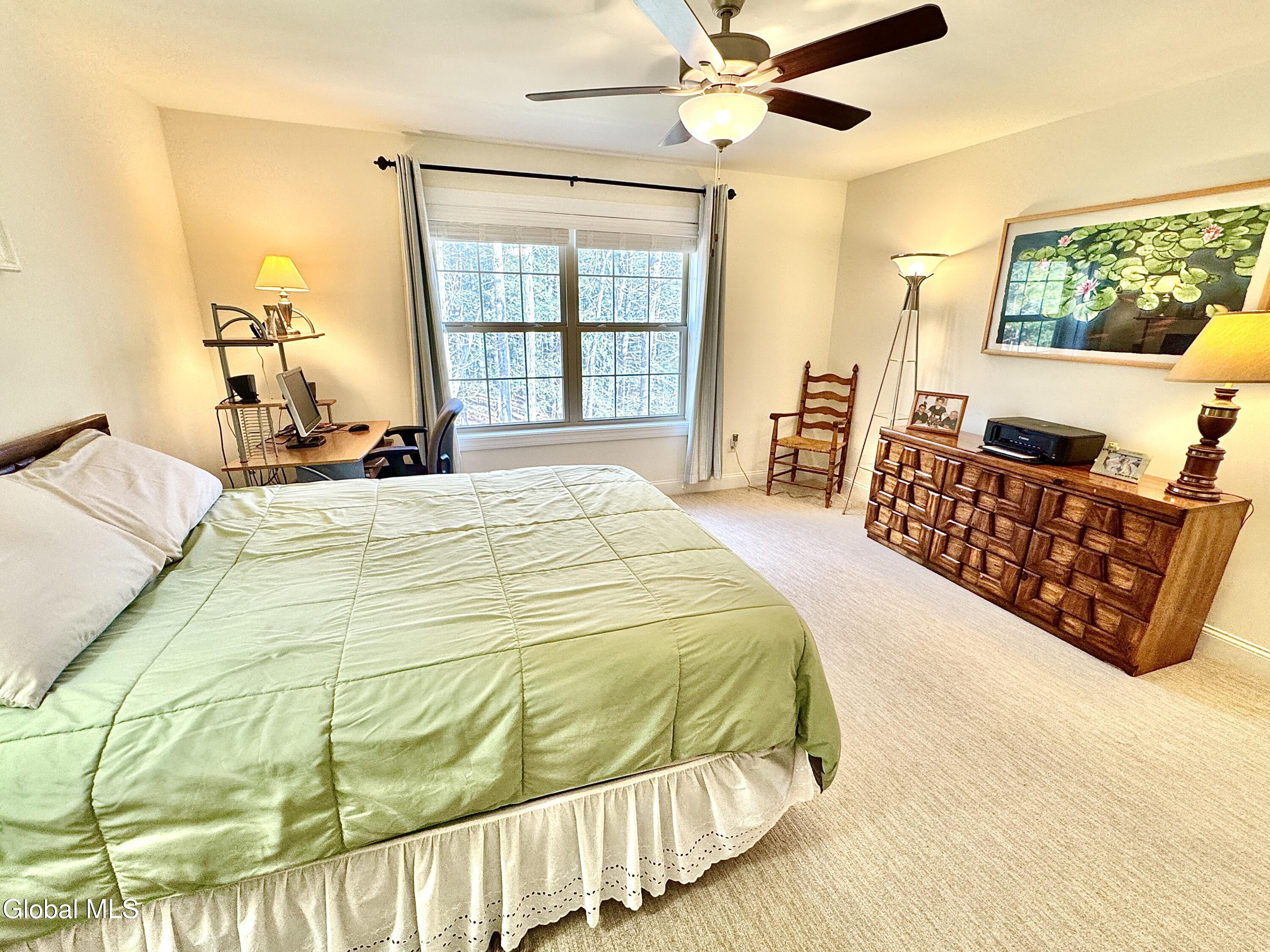 23 Canterbury Lane Delmar NY 12054