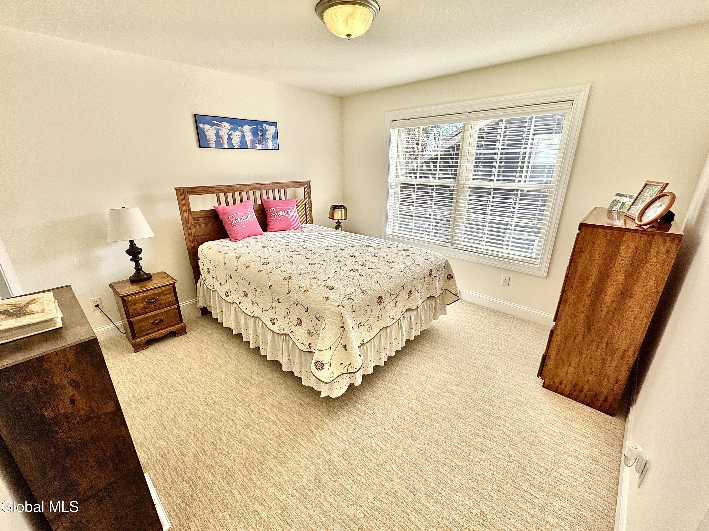 23 Canterbury Lane Delmar NY 12054
