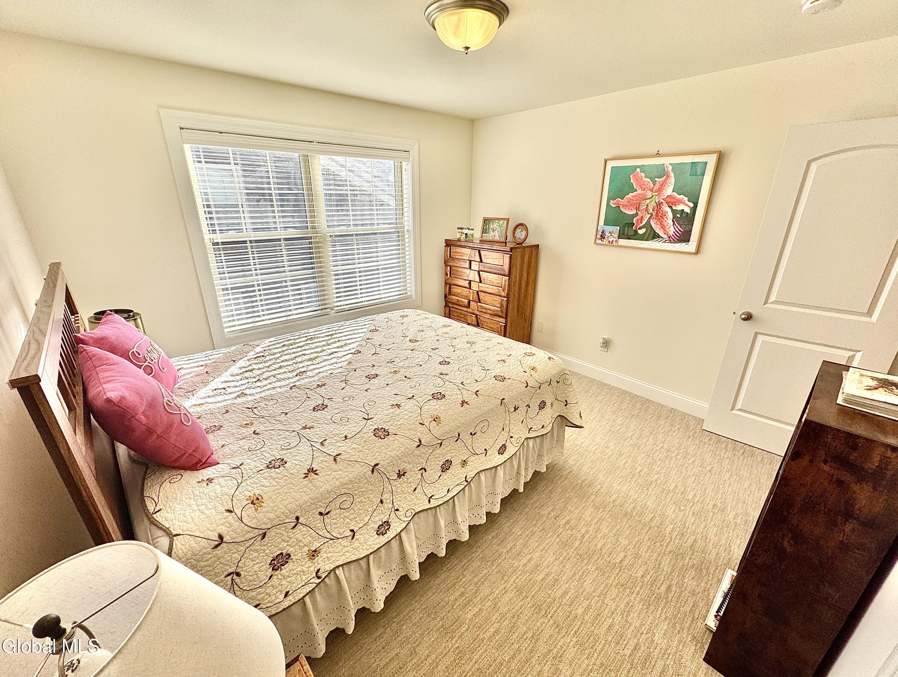 23 Canterbury Lane Delmar NY 12054