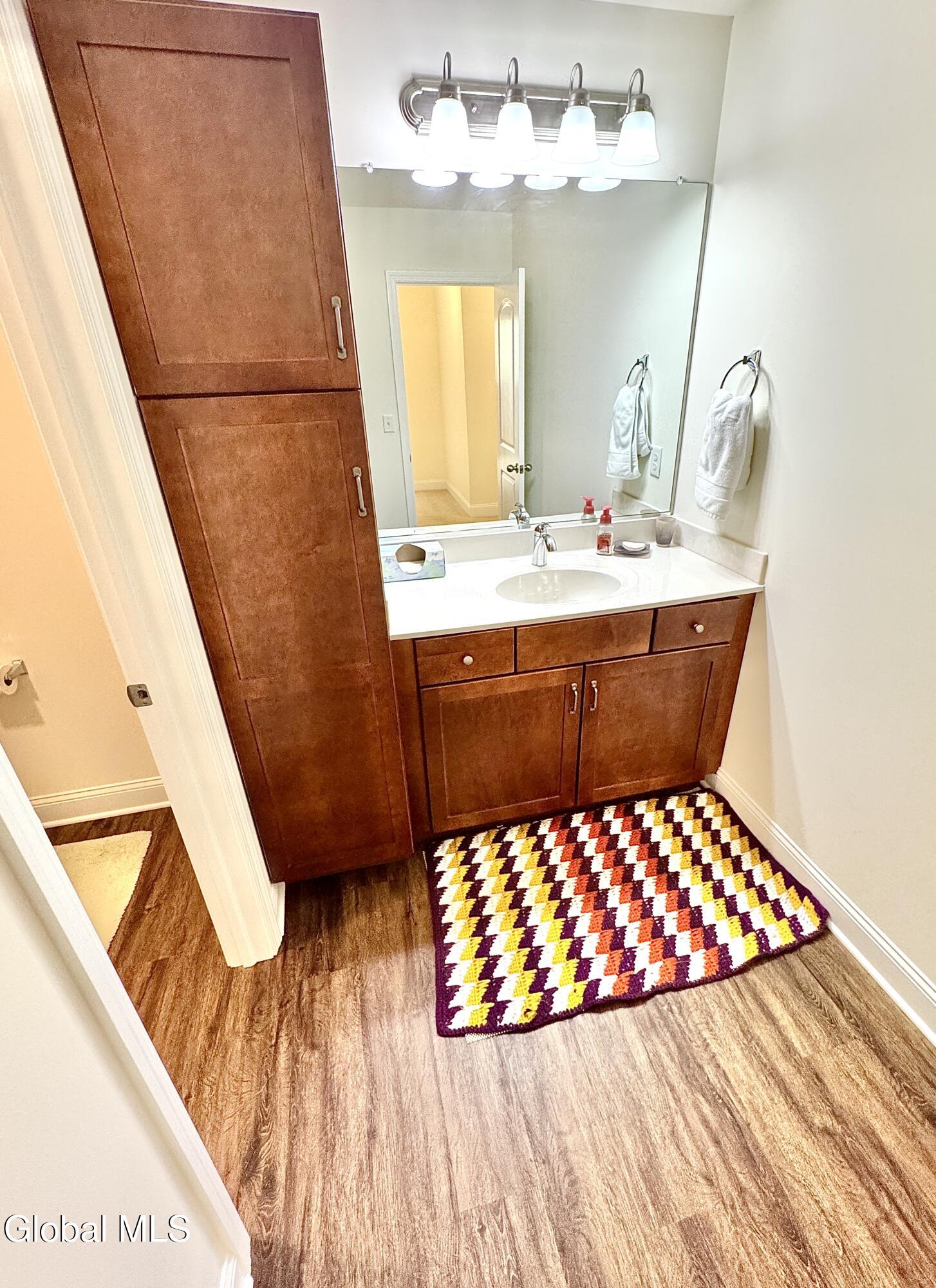 23 Canterbury Lane Delmar NY 12054