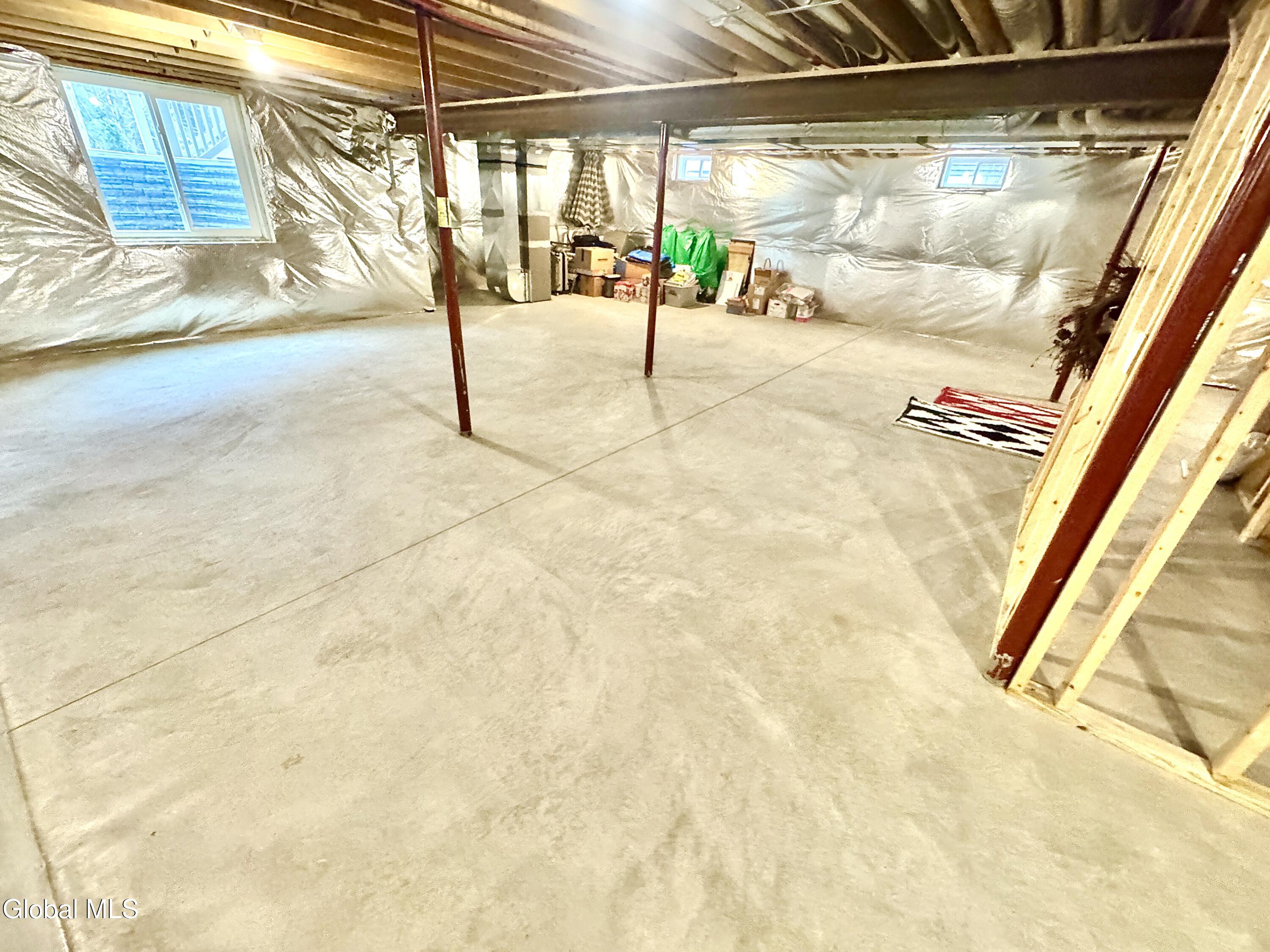 23 Canterbury Lane Delmar NY 12054
