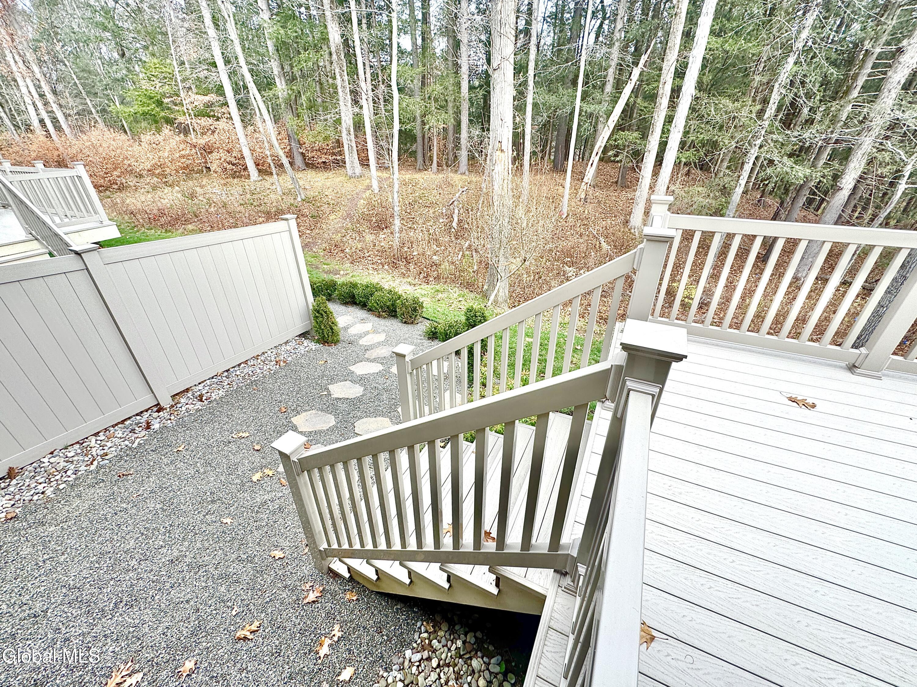 23 Canterbury Lane Delmar NY 12054