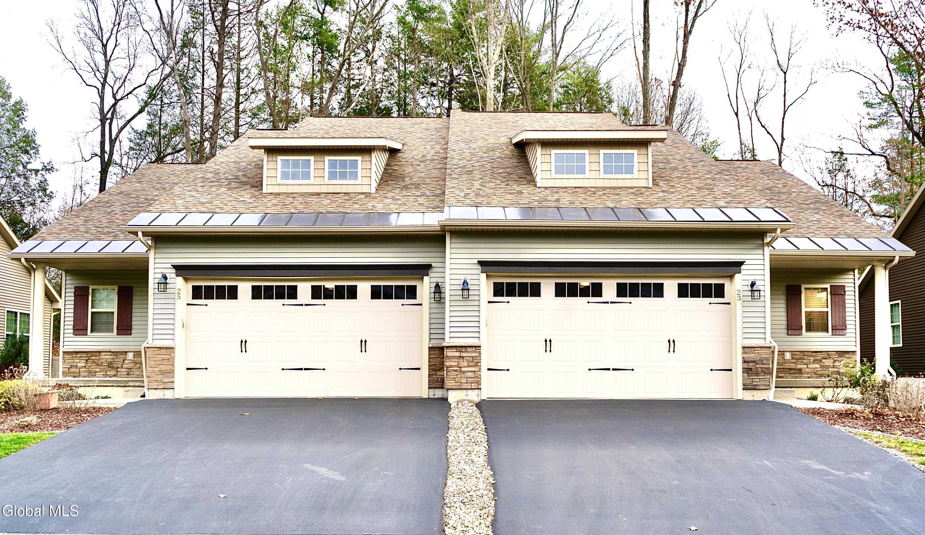 23 Canterbury Lane Delmar NY 12054