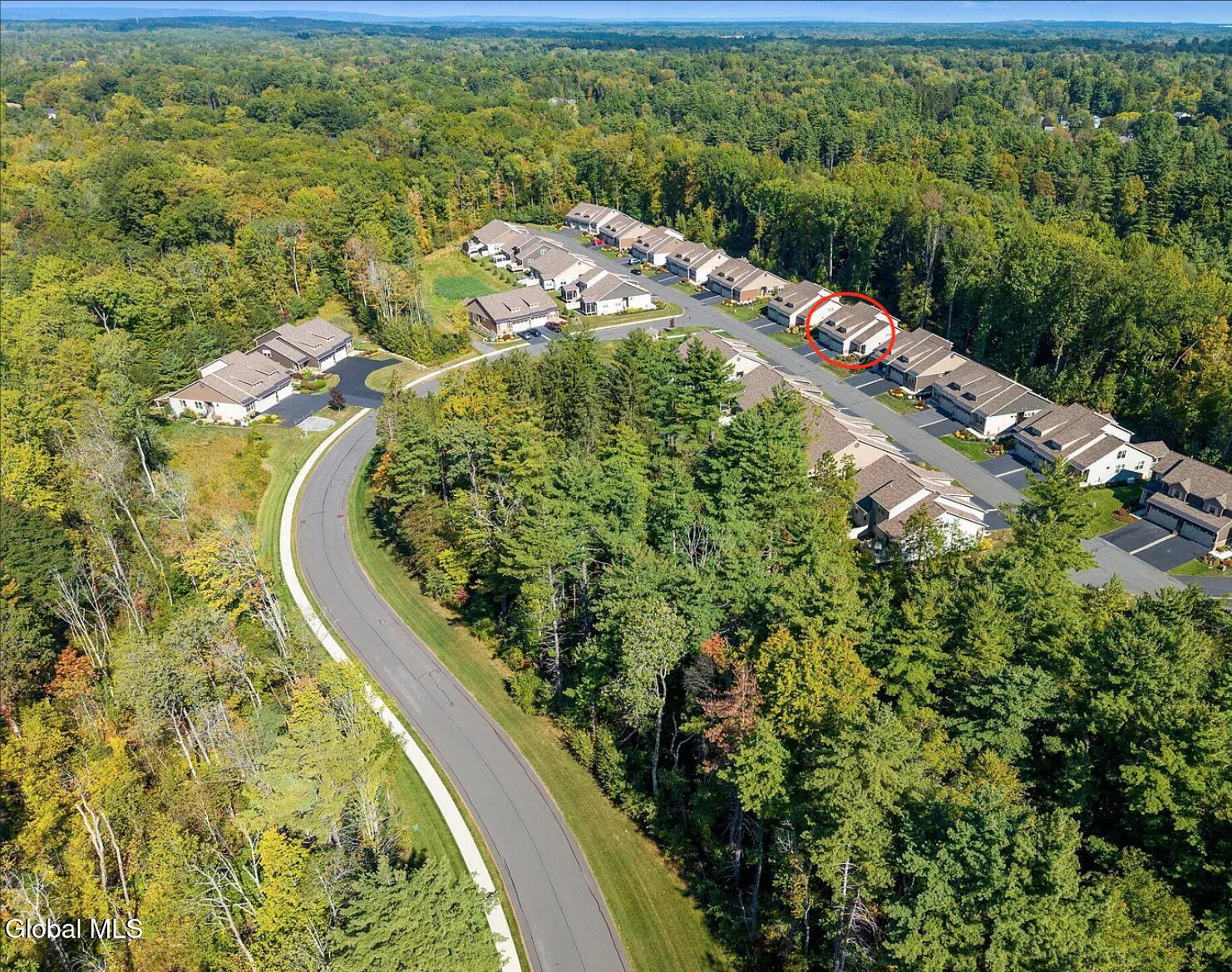23 Canterbury Lane Delmar NY 12054