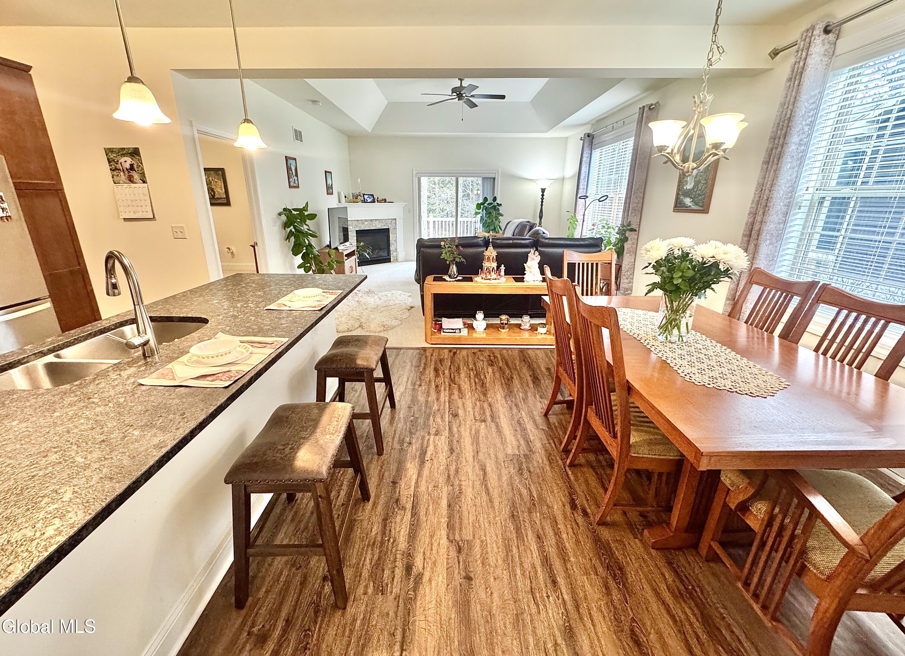 23 Canterbury Lane Delmar NY 12054