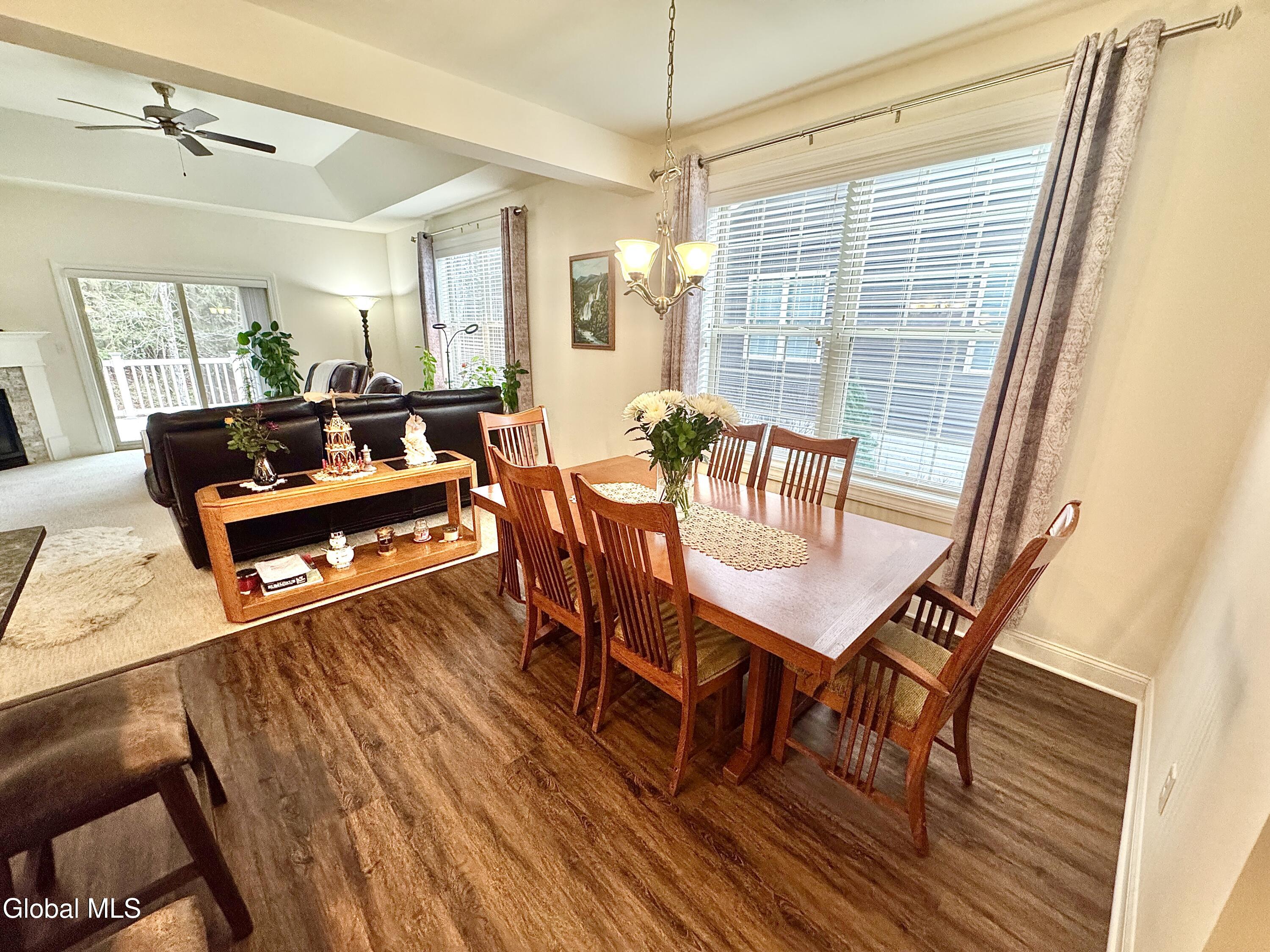 23 Canterbury Lane Delmar NY 12054
