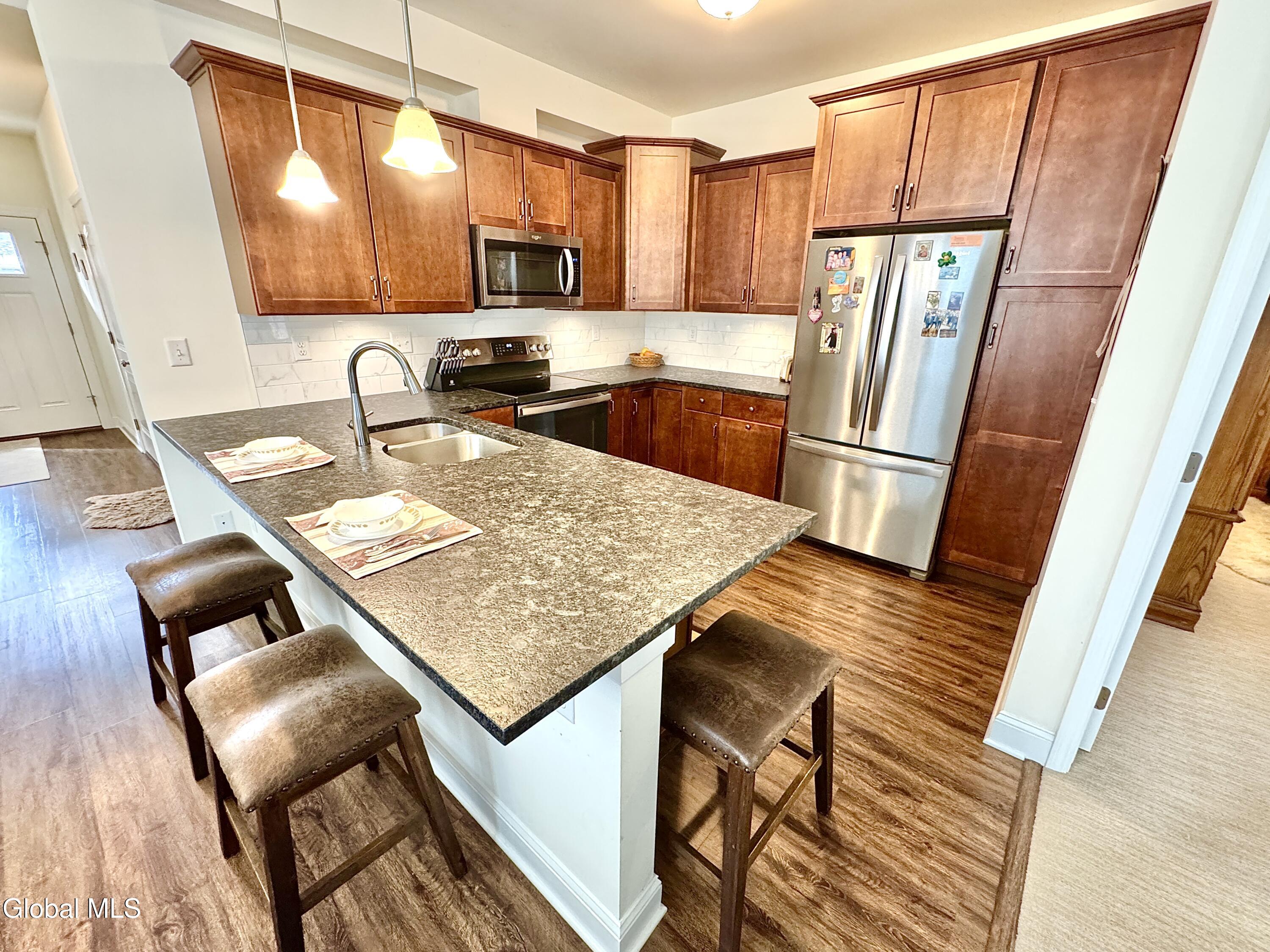 23 Canterbury Lane Delmar NY 12054