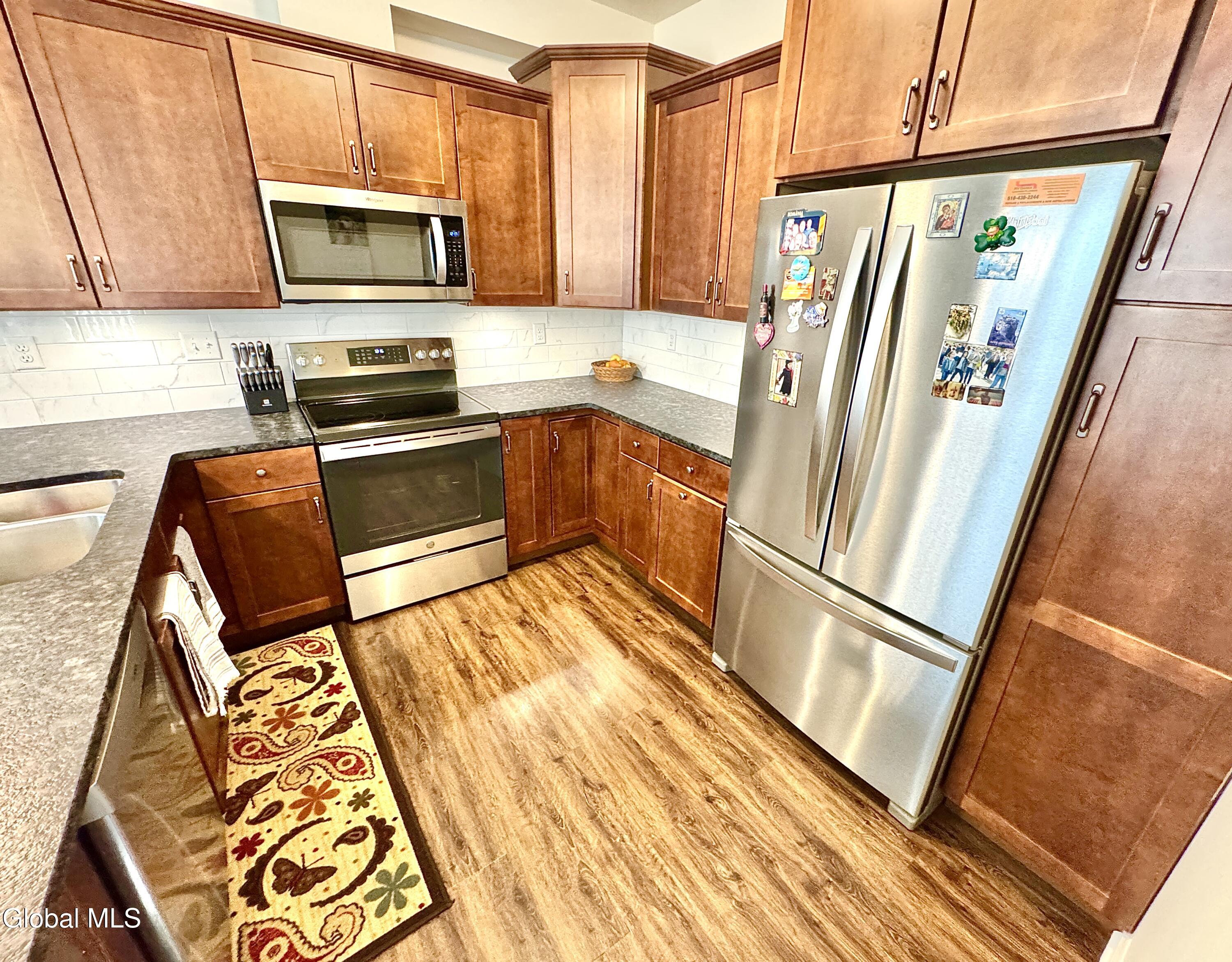 23 Canterbury Lane Delmar NY 12054