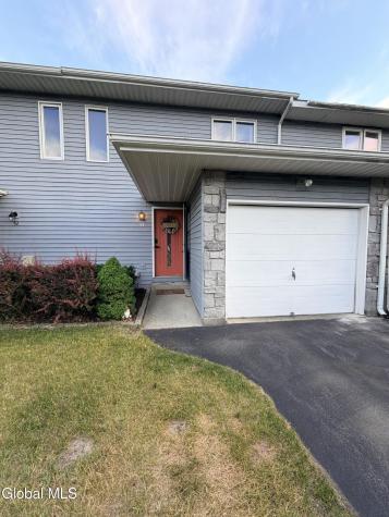 54 Velina Drive Albany NY 12203