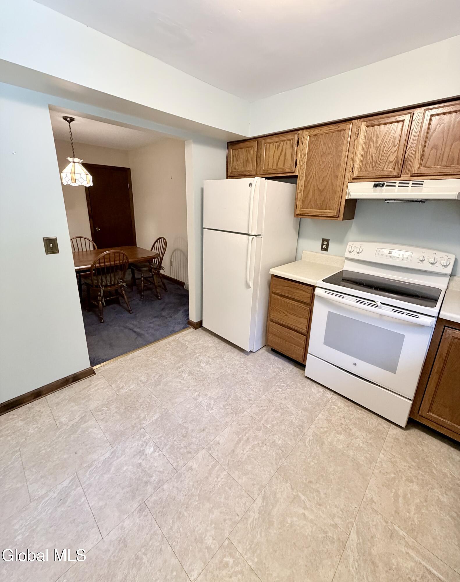 54 Velina Drive Albany NY 12203
