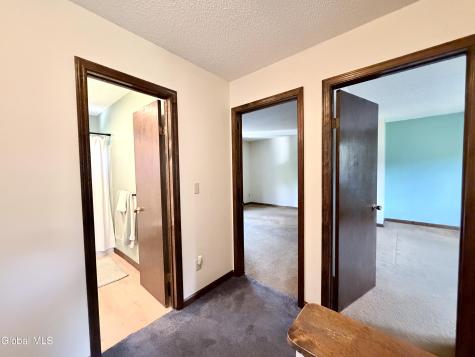 54 Velina Drive Albany NY 12203