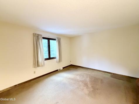 54 Velina Drive Albany NY 12203