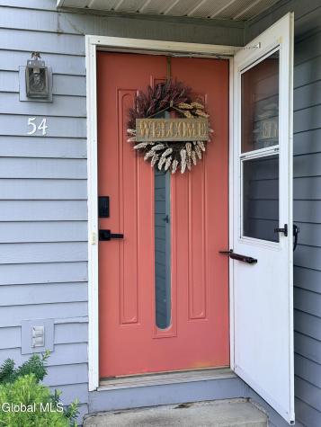 54 Velina Drive Albany NY 12203
