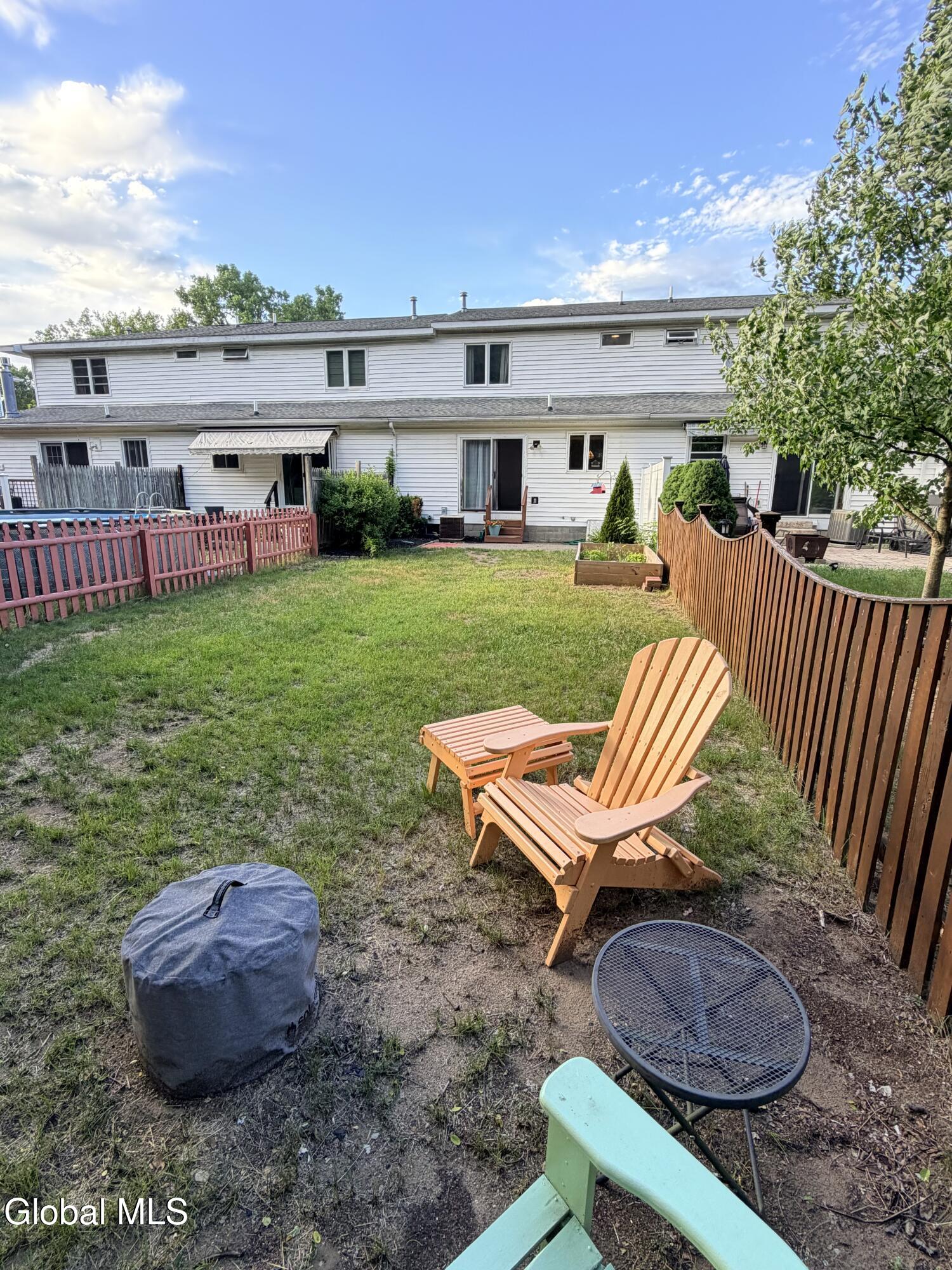 54 Velina Drive Albany NY 12203