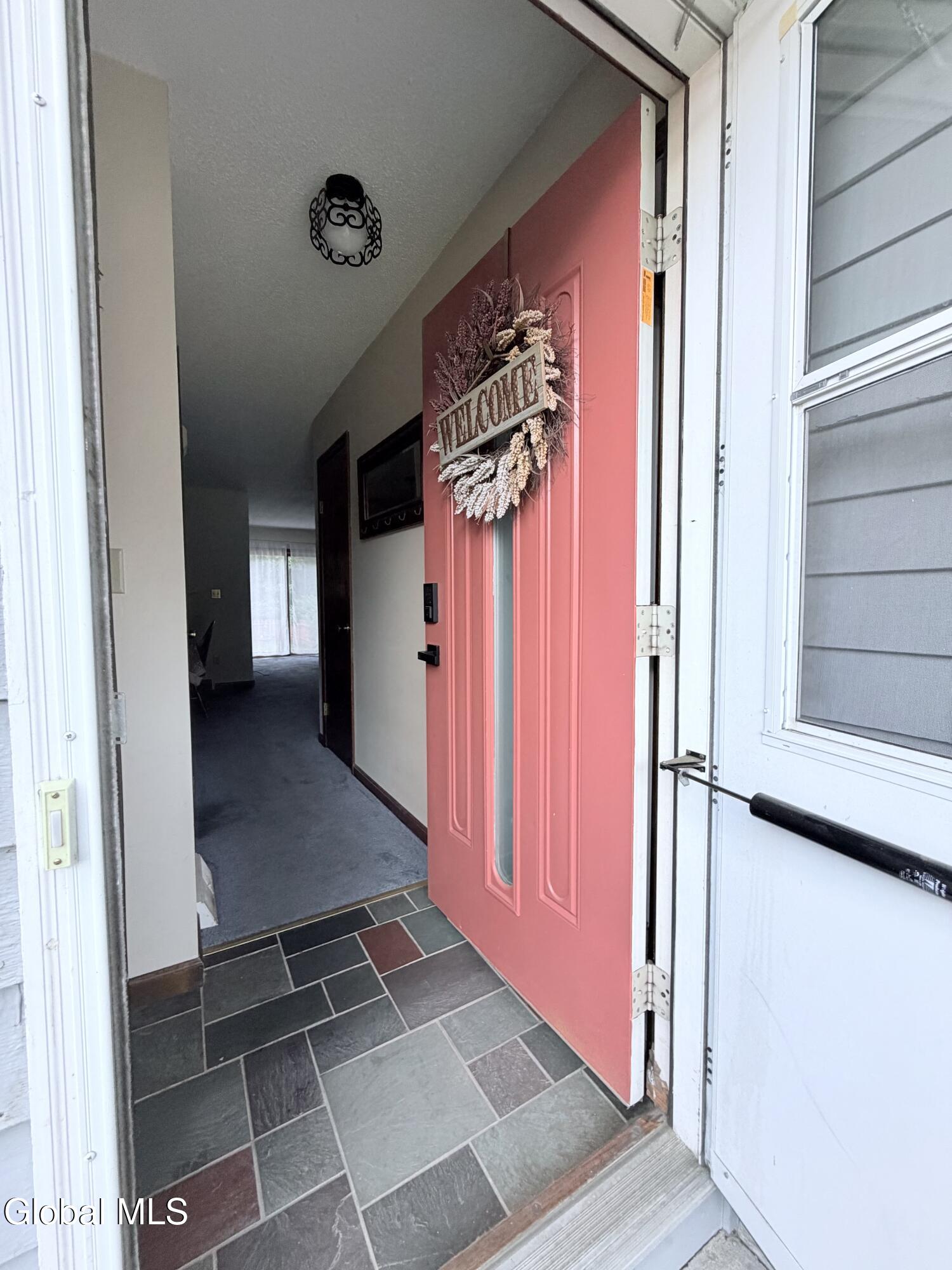 54 Velina Drive Albany NY 12203