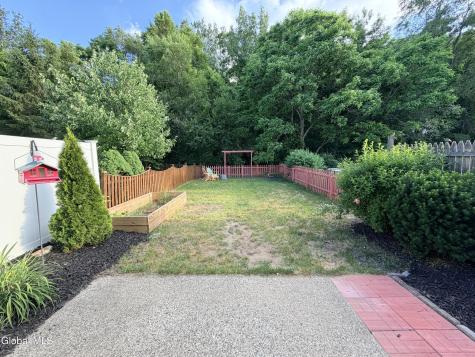 54 Velina Drive Albany NY 12203