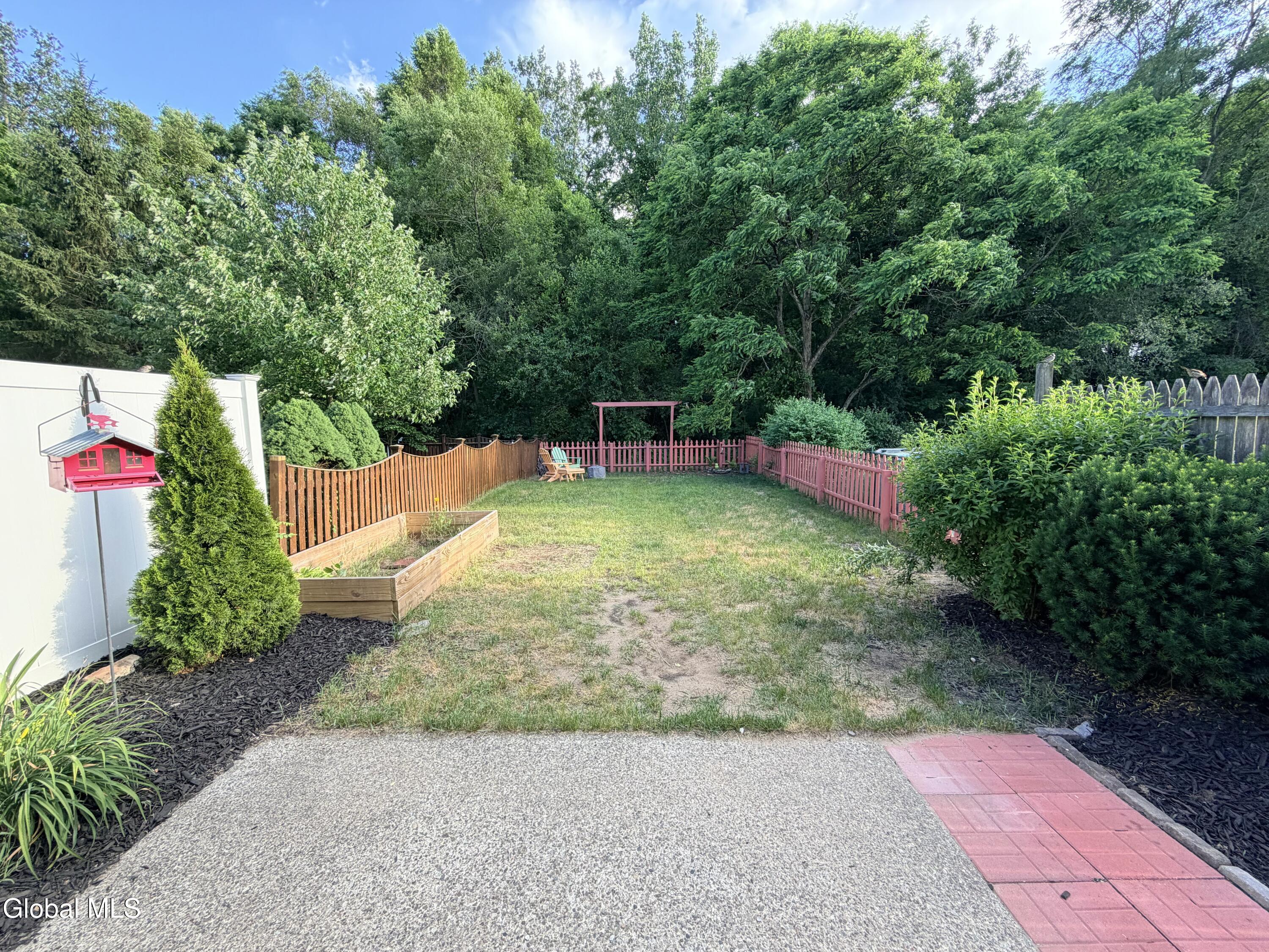 54 Velina Drive Albany NY 12203