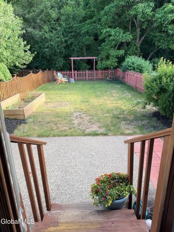 54 Velina Drive Albany NY 12203