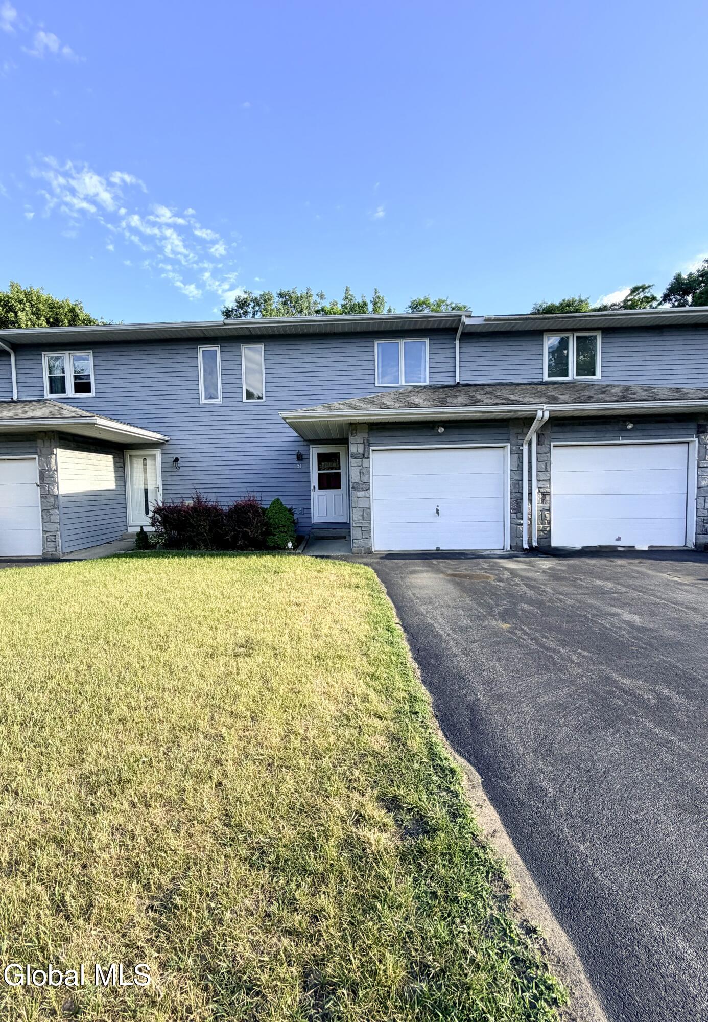 54 Velina Drive Albany NY 12203