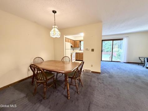 54 Velina Drive Albany NY 12203