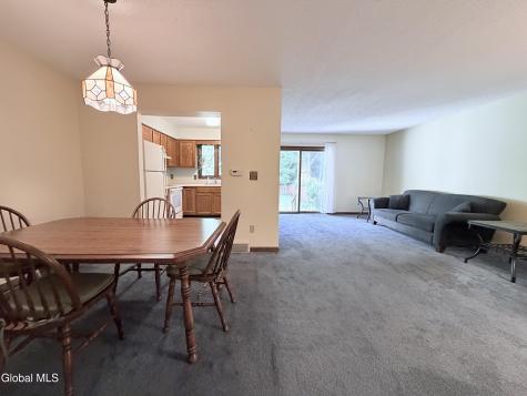 54 Velina Drive Albany NY 12203