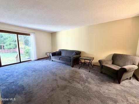 54 Velina Drive Albany NY 12203
