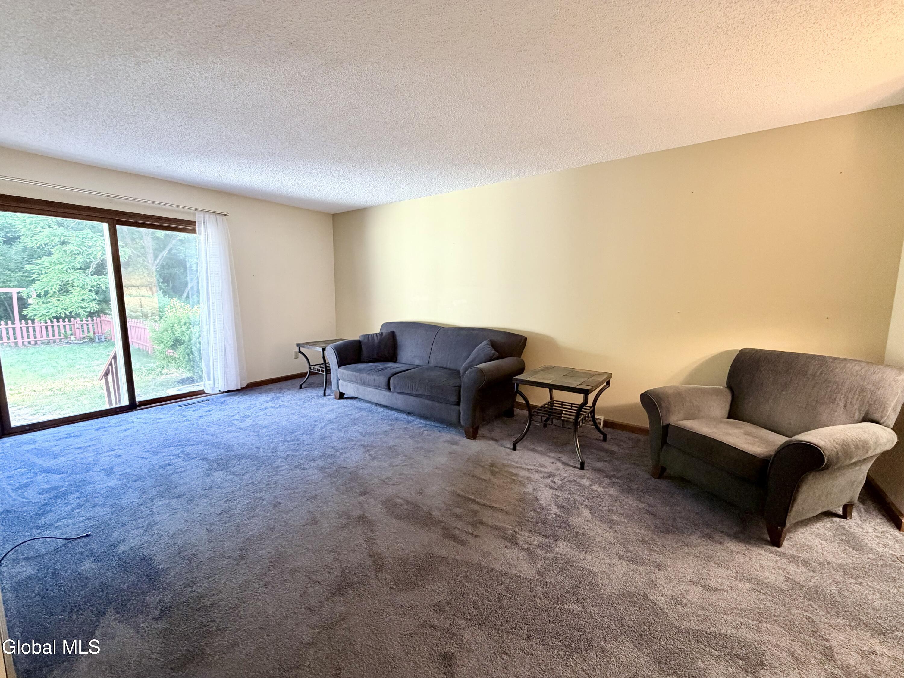 54 Velina Drive Albany NY 12203