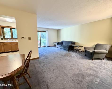 54 Velina Drive Albany NY 12203