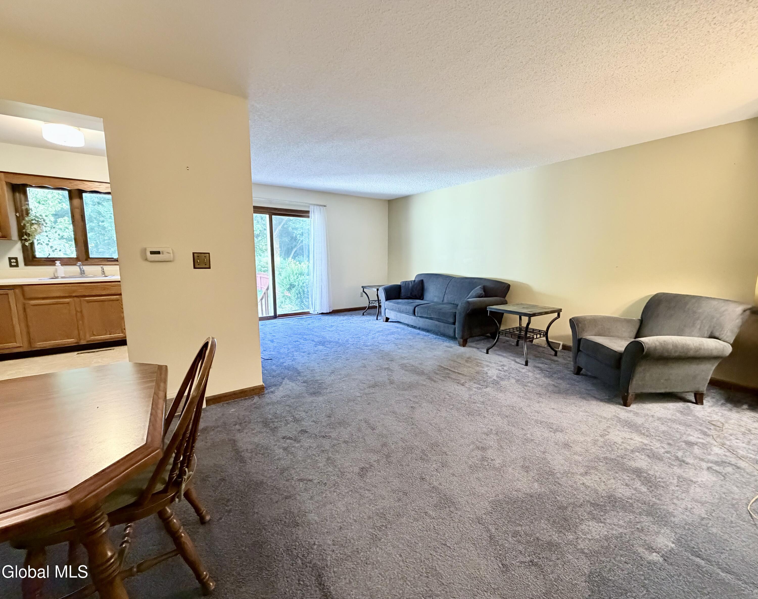54 Velina Drive Albany NY 12203