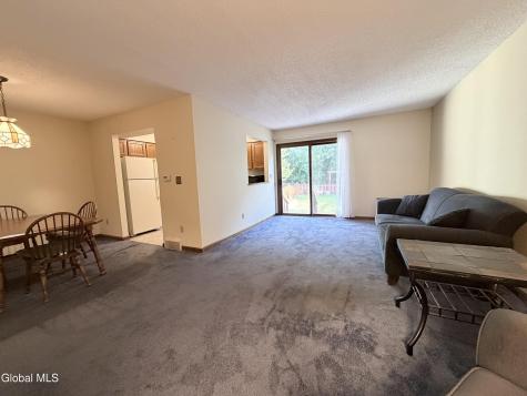 54 Velina Drive Albany NY 12203