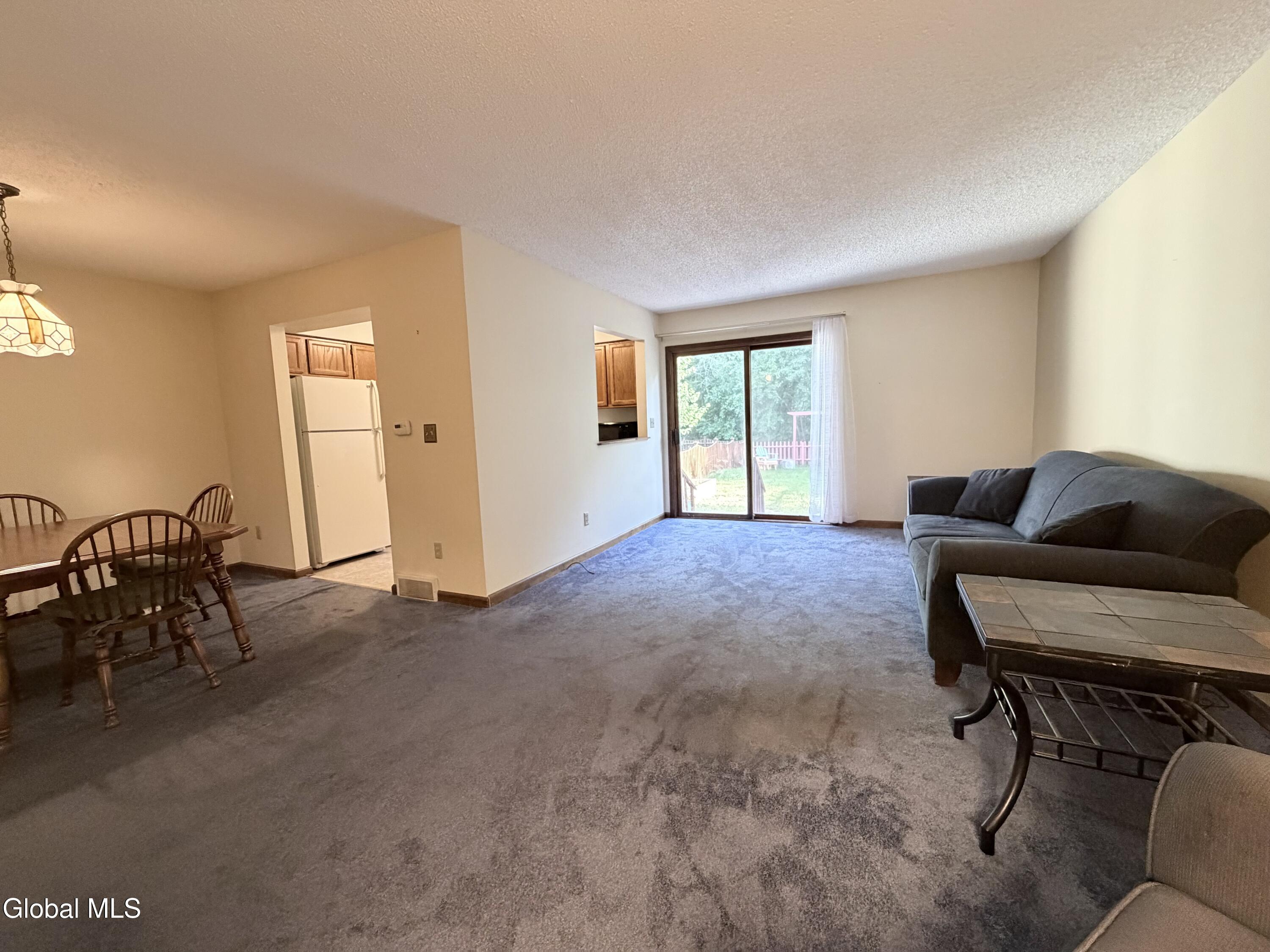 54 Velina Drive Albany NY 12203