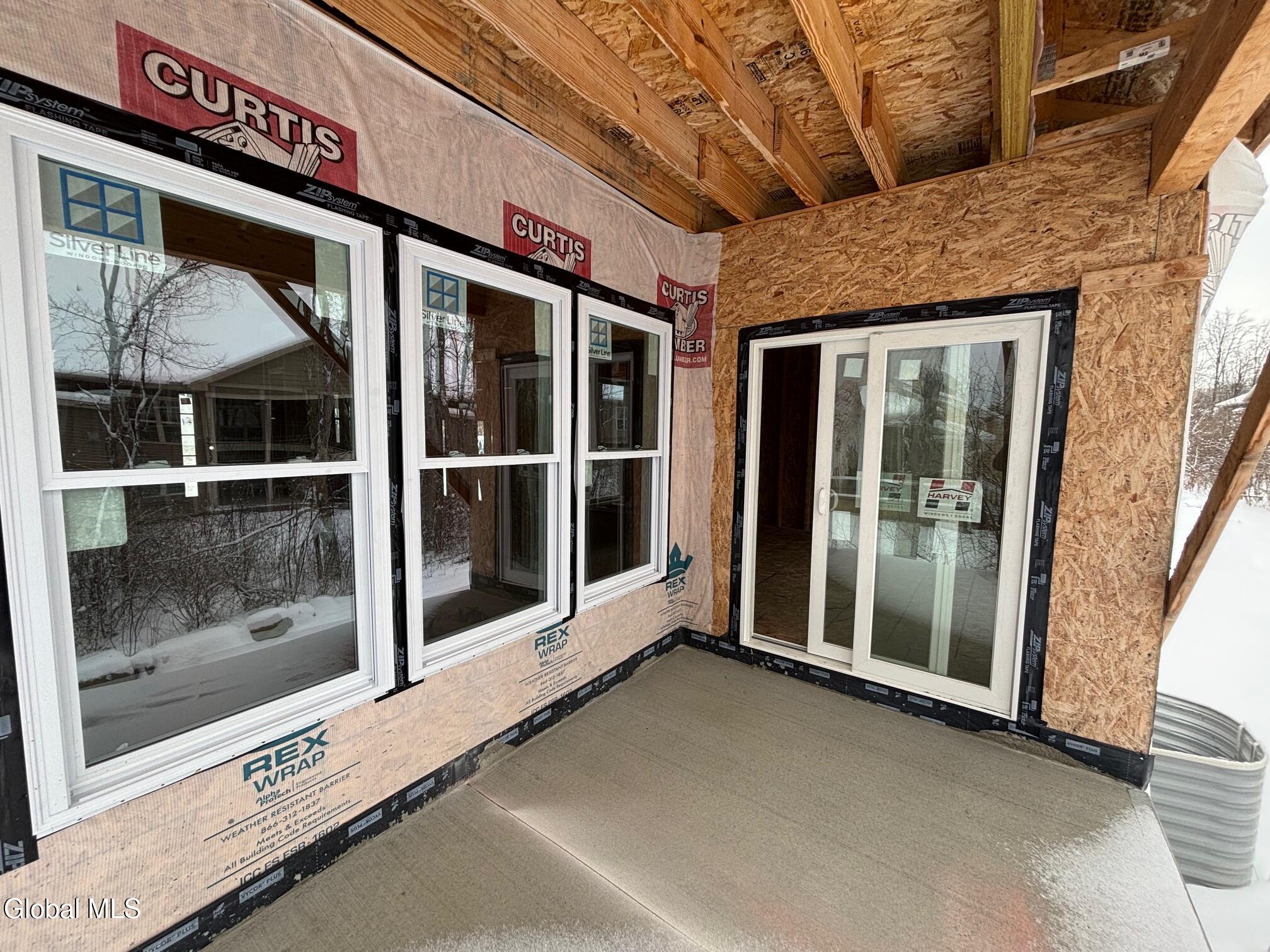 67 Lancaster Court Ballston Lake NY 12019