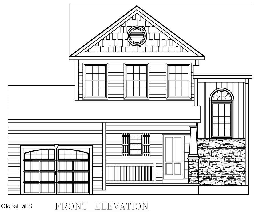 67 Lancaster Court Ballston Lake NY 12019