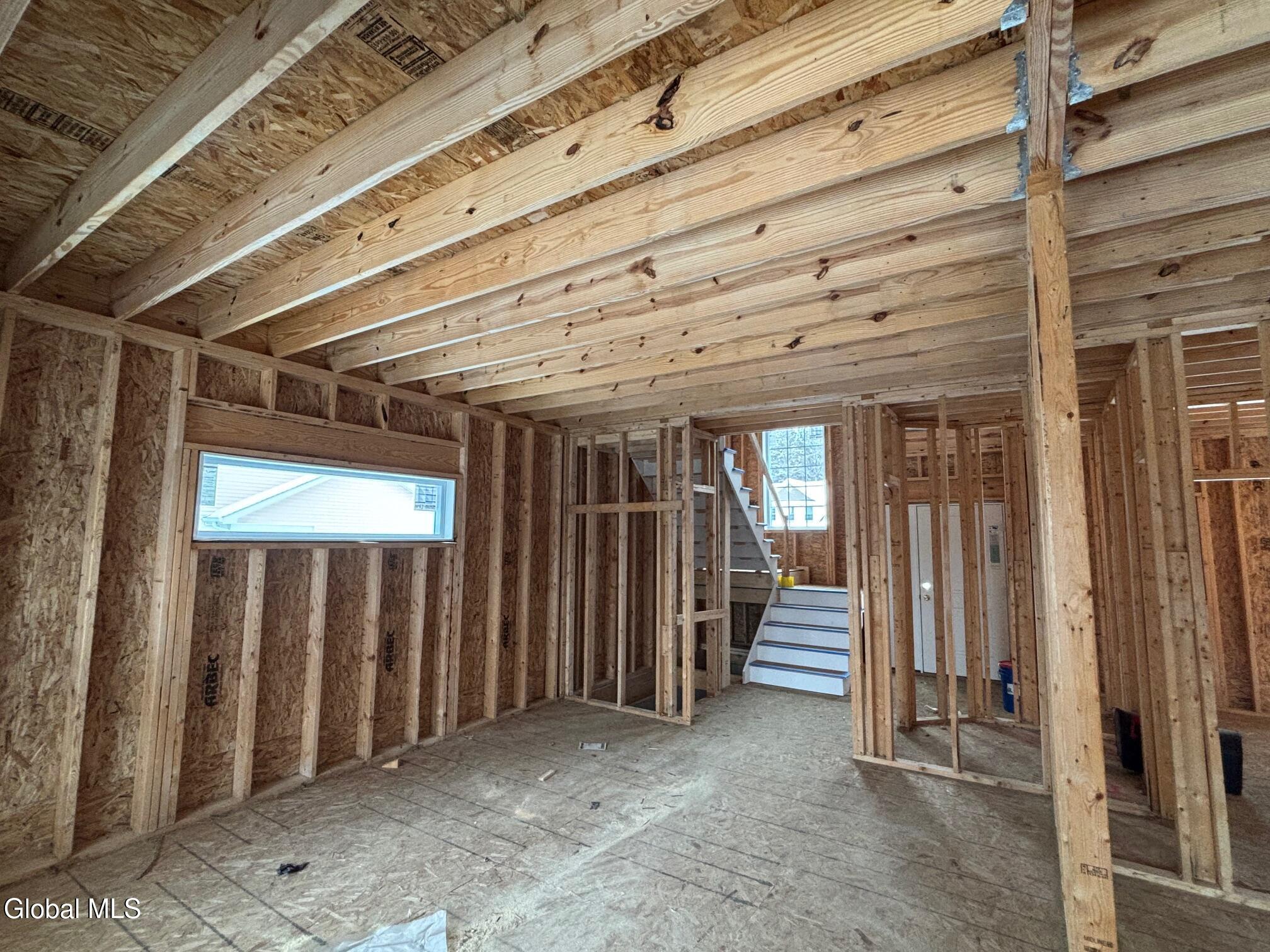 67 Lancaster Court Ballston Lake NY 12019
