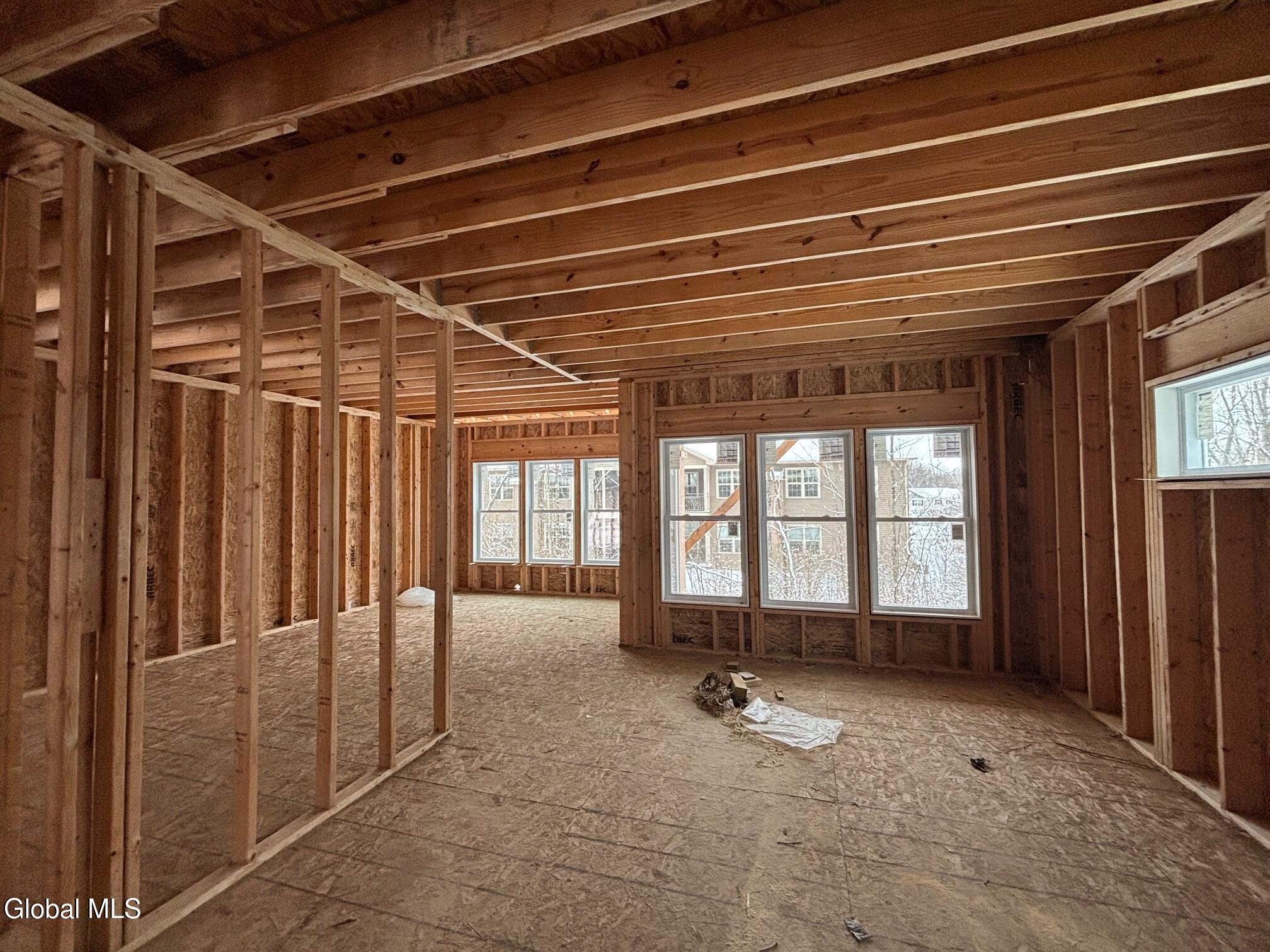 67 Lancaster Court Ballston Lake NY 12019