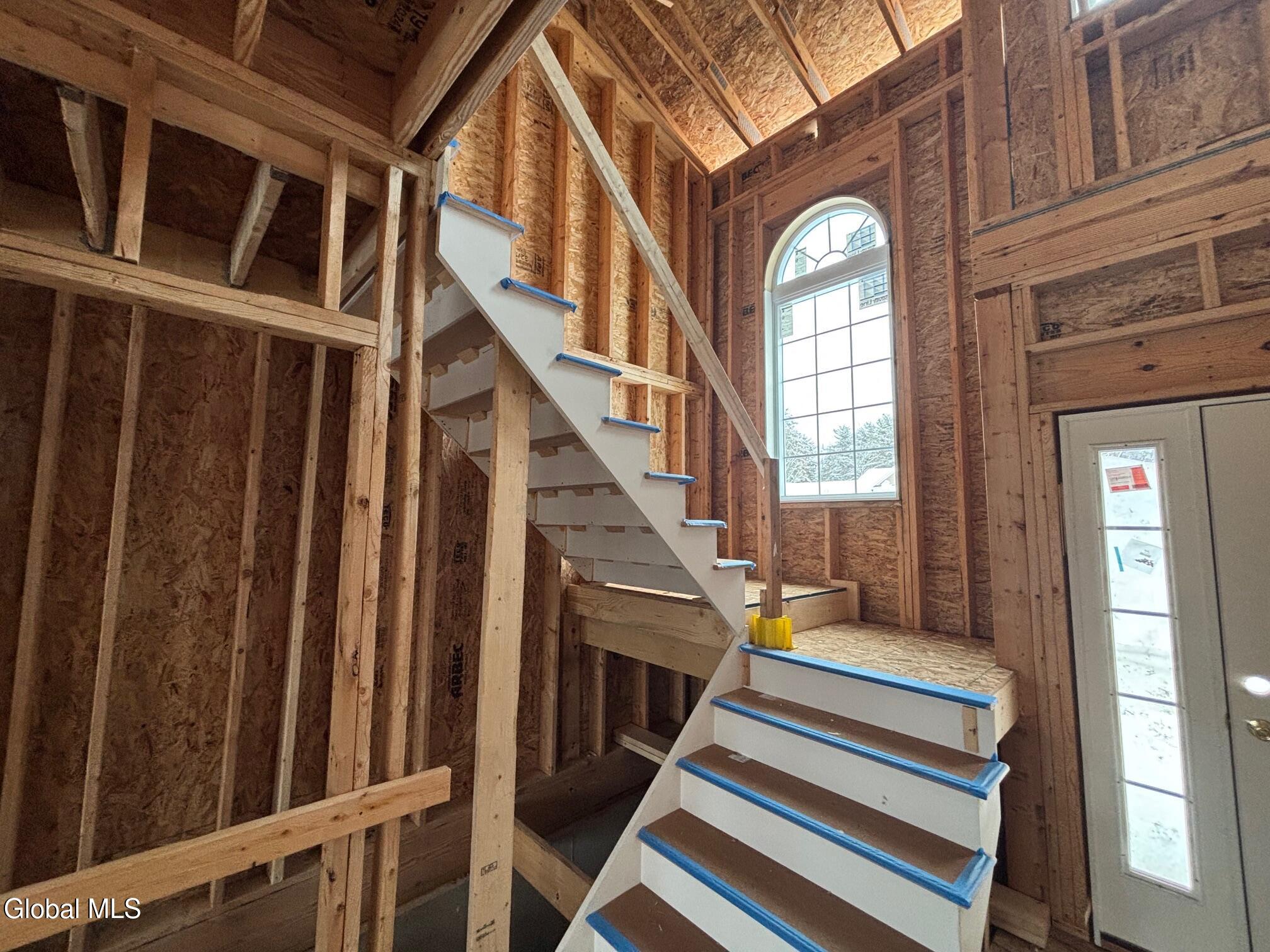 67 Lancaster Court Ballston Lake NY 12019
