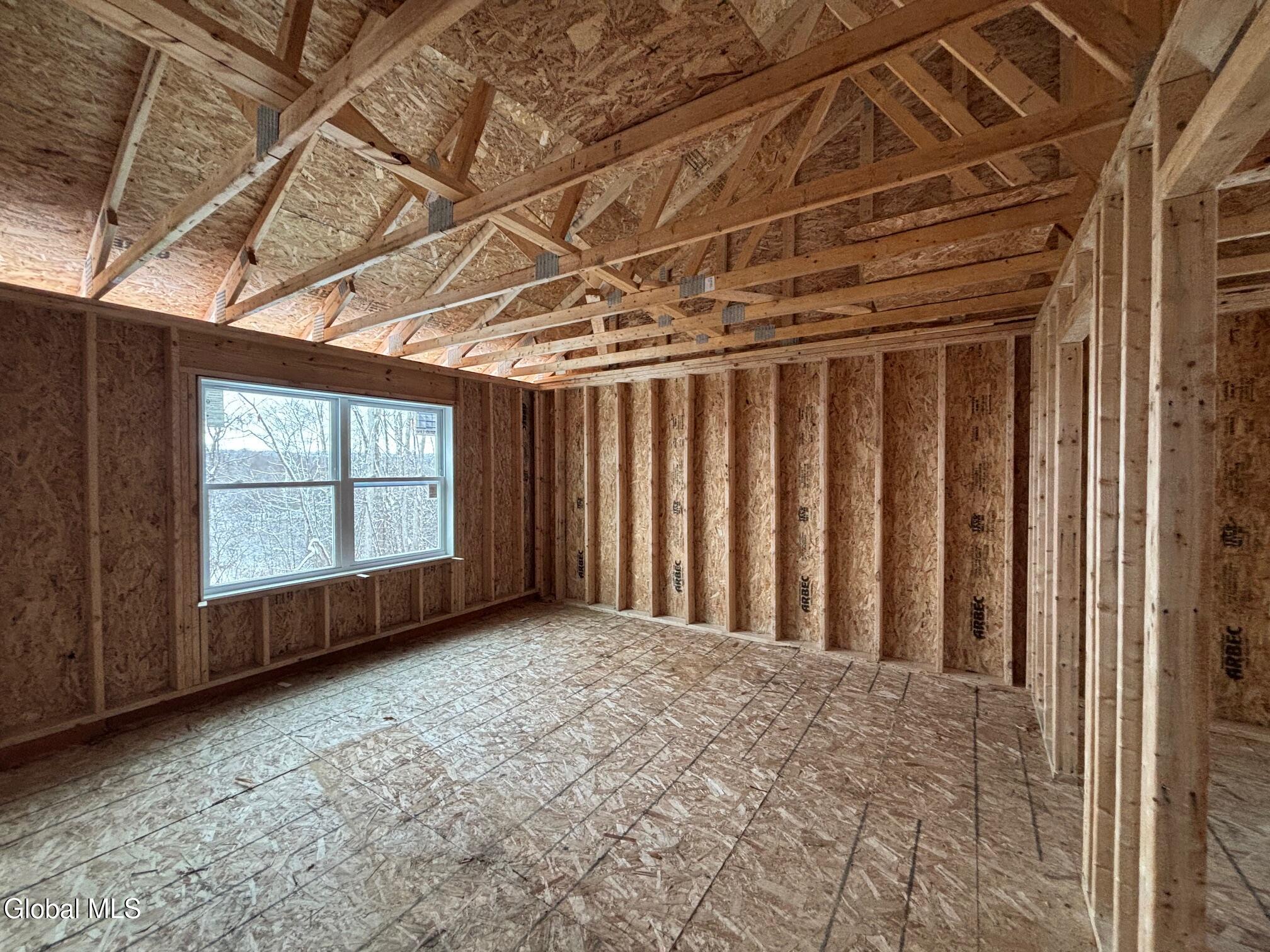 67 Lancaster Court Ballston Lake NY 12019