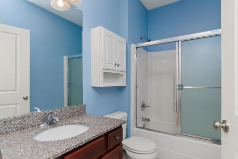 73 Saratoga Road Schenectady NY 12302