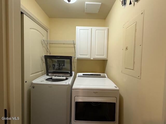 2000 Curry Rotterdam NY 12303