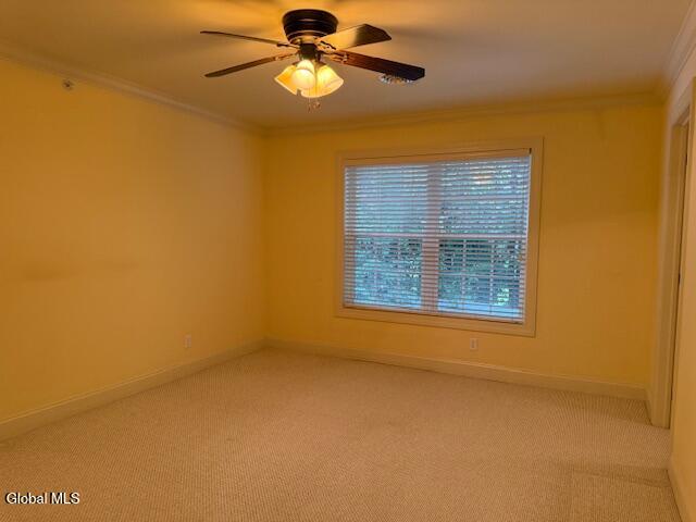 2000 Curry Rotterdam NY 12303
