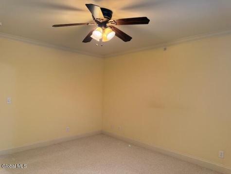 2000 Curry Rotterdam NY 12303