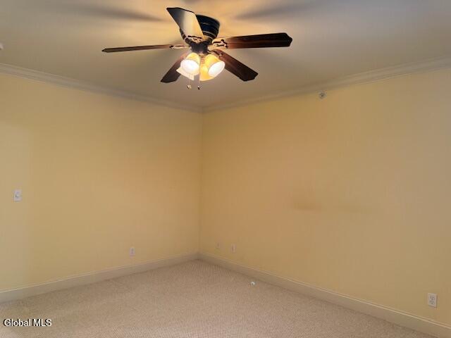 2000 Curry Rotterdam NY 12303