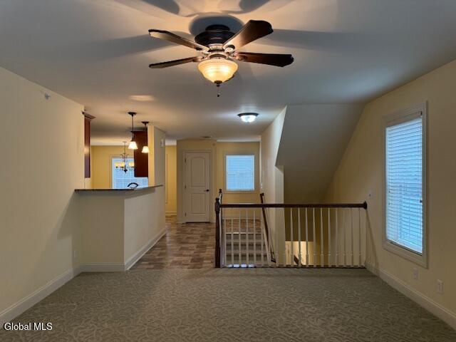 2000 Curry Rotterdam NY 12303
